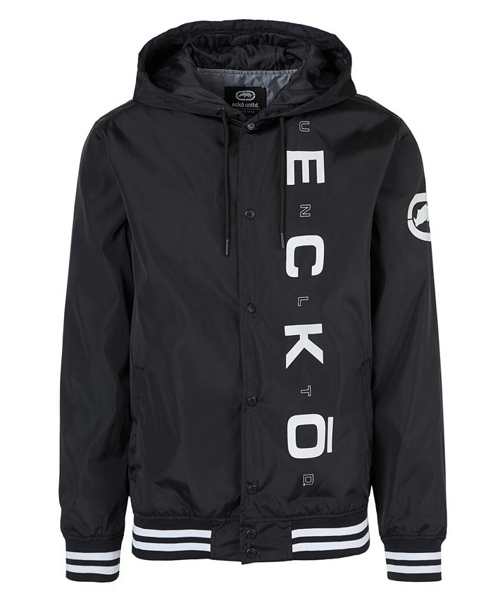 rag and bone down coat