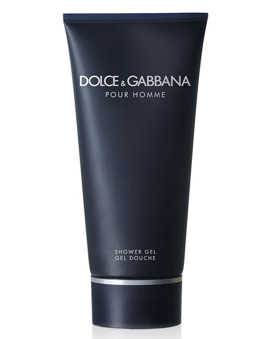 DOLCE&GABBANA Pour Homme Deodorant Stick, 2.5 oz   Cologne & Grooming