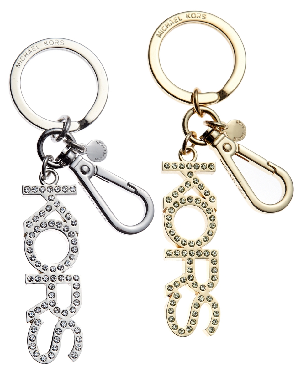 MICHAEL Michael Kors Handbags, Holiday Kors Key Fob