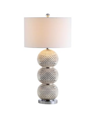 macys bedroom table lamps