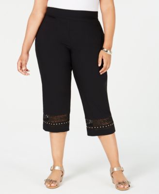 m&s blue harbour jeans