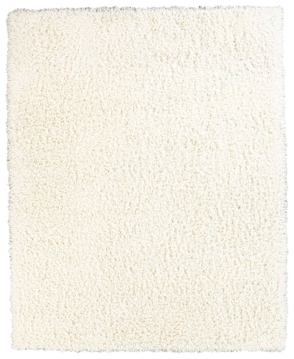 Nourison Area Rug, FANTASY FA05 BEIGE 8.0 x 10.6   Rugs