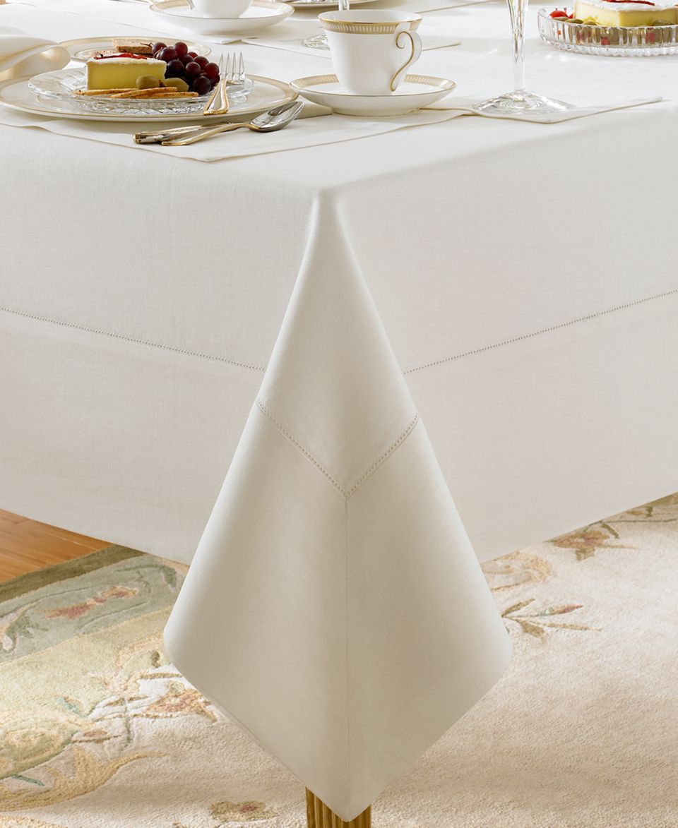 Marquis by Waterford Table Linens, Fairmont Collection   Table Linens 