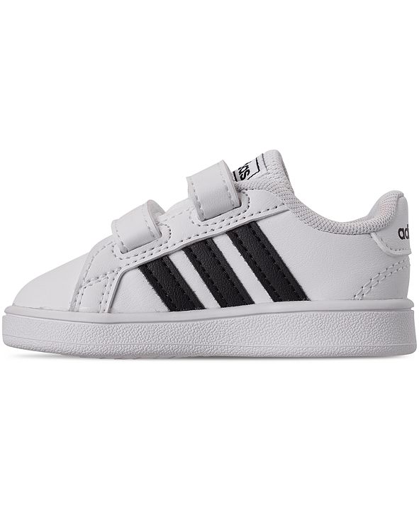 56 Limited Edition Grand master lineage shoes for All Gendre