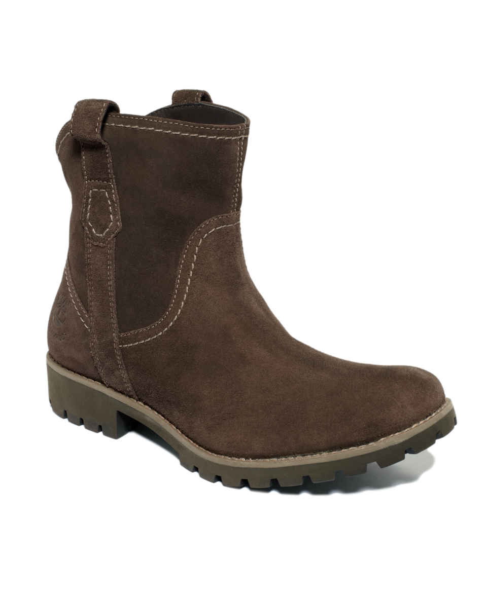 Timberland Womens Shoes, Willis Boots   Shoes