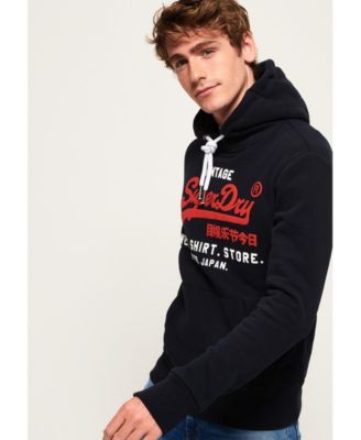 buy superdry hoodie