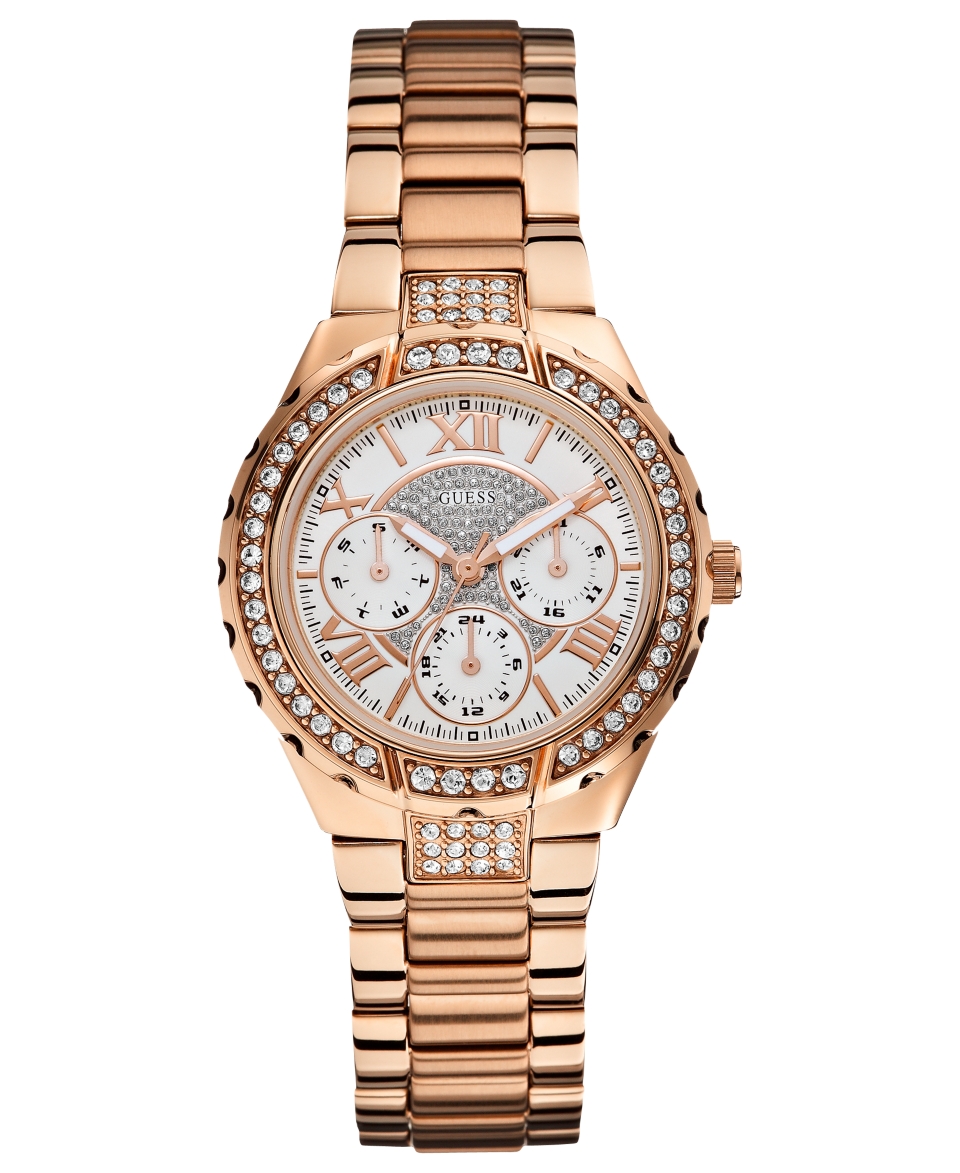 100.0   249.99 Guess   Jewelry & Watches