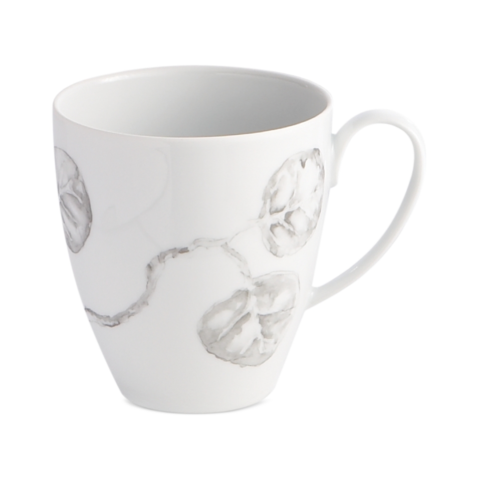 Michael Aram Dinnerware, Botanical Leaf Collection   Fine China