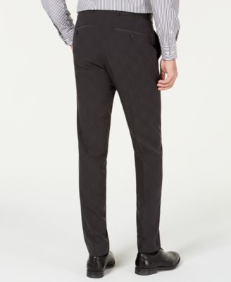 kenneth cole sweatpants