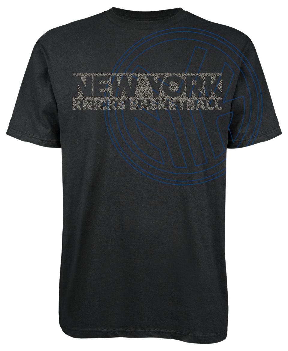 adidas NBA Jacket, New York Knicks Jacket   Mens Sports Fan Shop