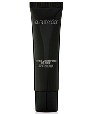 laura mercier tinted moisturizer 5w1 tan