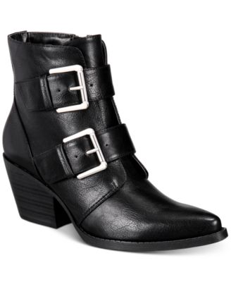 esprit shoes boots