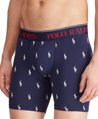 polo briefs macy's