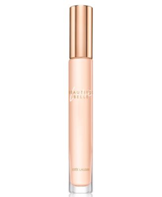 beautiful belle love estee lauder