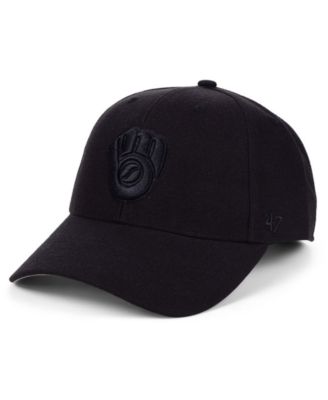 47 brand brewers hat