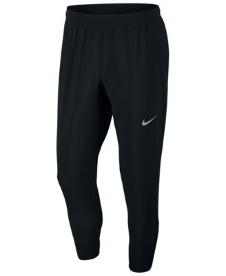 Nike Men's Phenom Dri-FIT Running Pants 