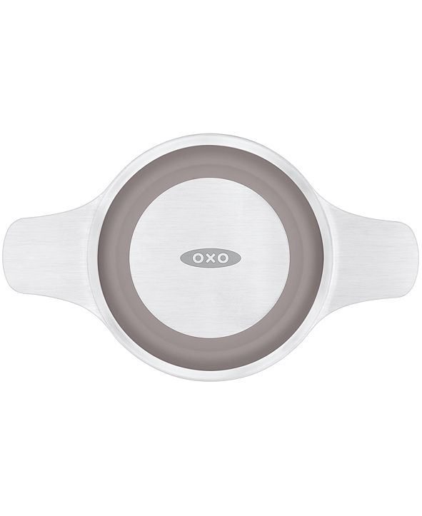 OXO Tea Infuser Basket & Reviews Home Macy's