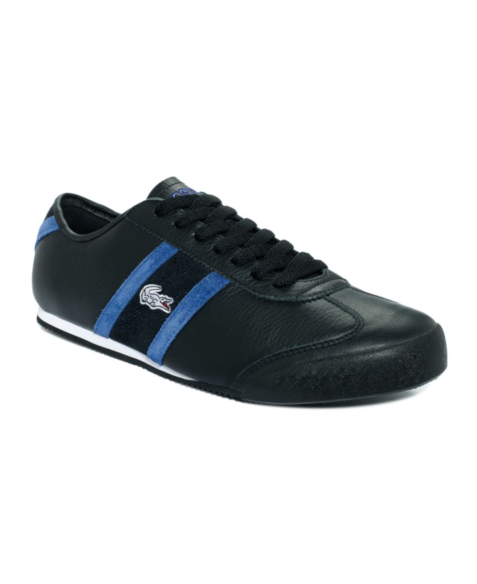 Lacoste Shoes, Aleron CI Sneakers   Mens Shoes