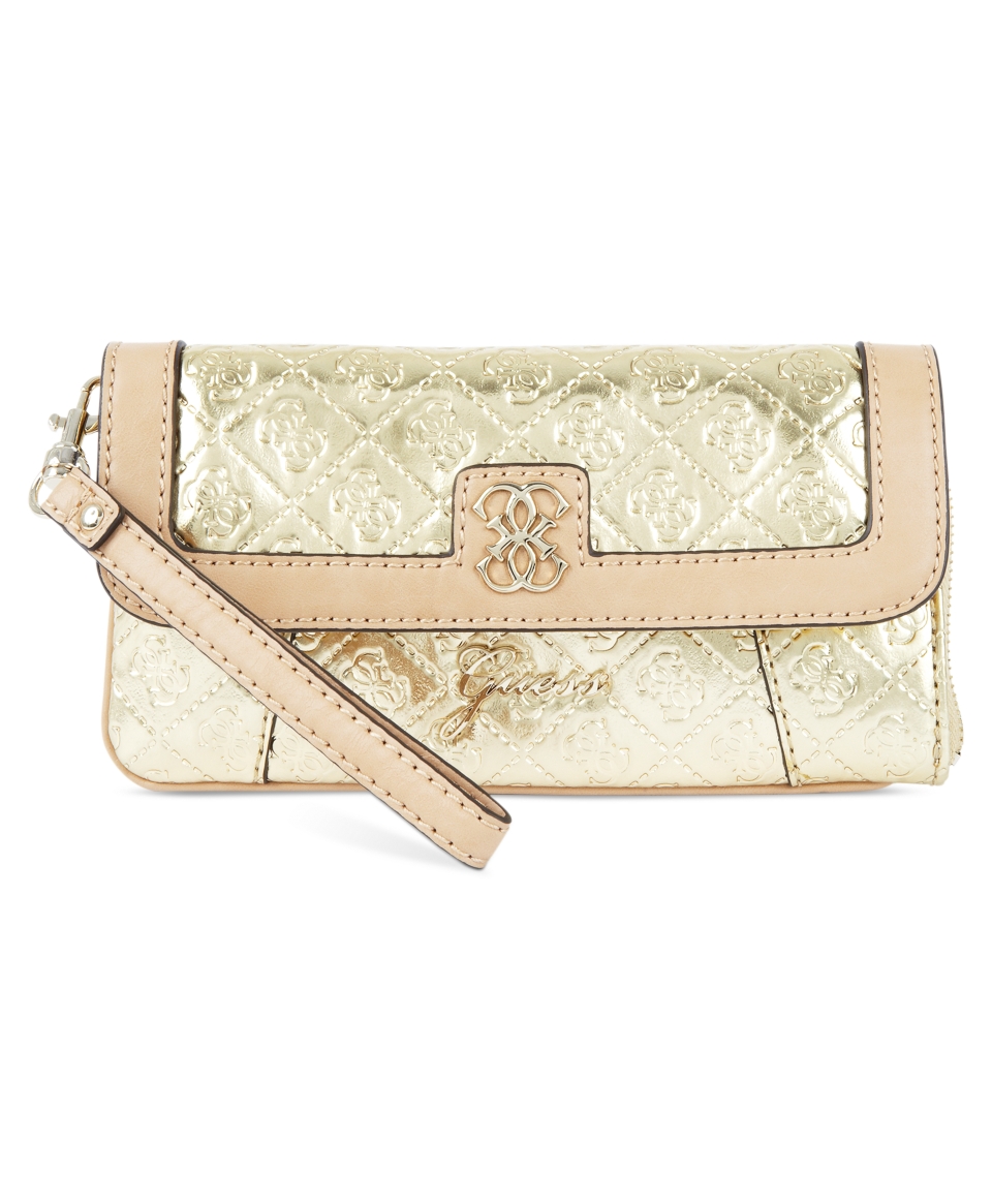 Wallets & Wristlets   Handbags & Accessories