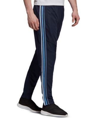 adidas climacool pants review