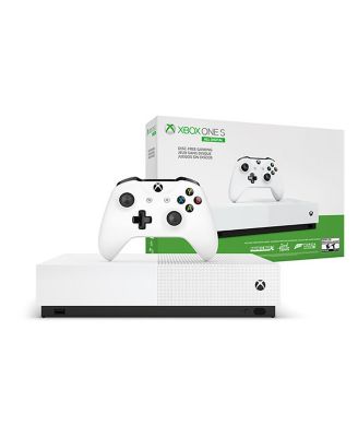 macys xbox one