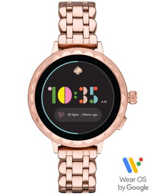 kate spade smartwatch price