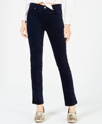 macys ag jeans