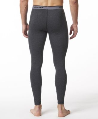 macy's women's thermal underwear