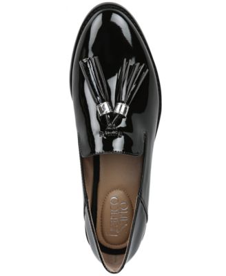 macys franco sarto loafers