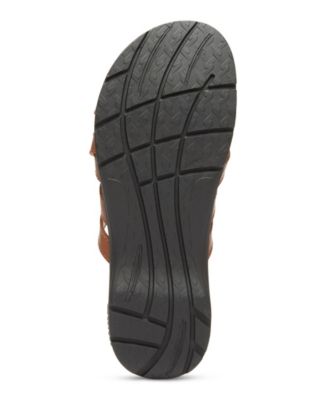 eastland hazel sandals