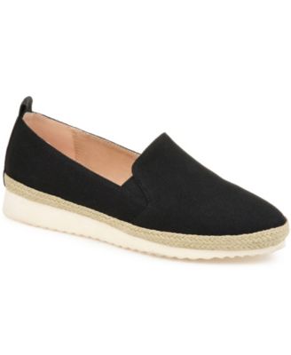 comfort espadrille