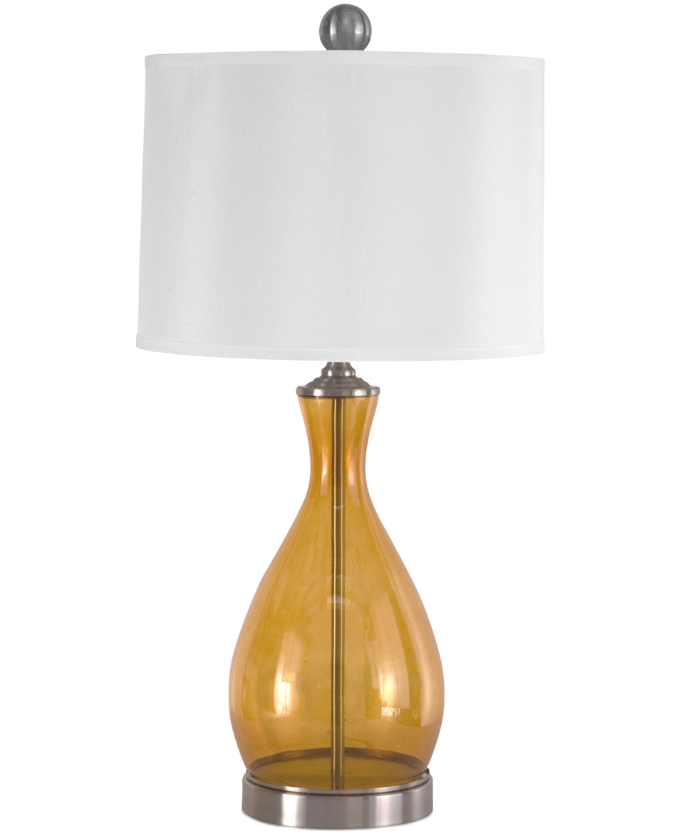 Buy Living Room Lighting & Lamps