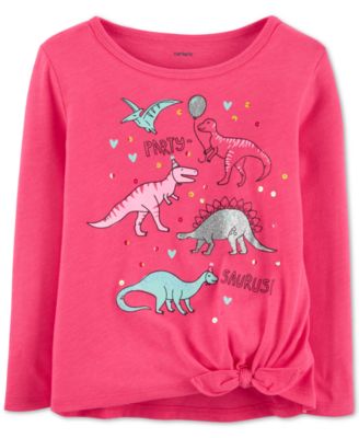 dinosaur clothes for toddlers