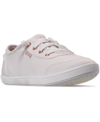 bobs by skechers canvas shoes