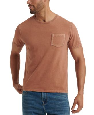 lucky brand t shirts mens