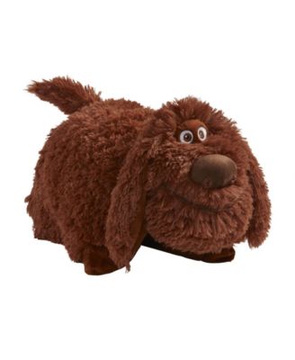 life of pets toys