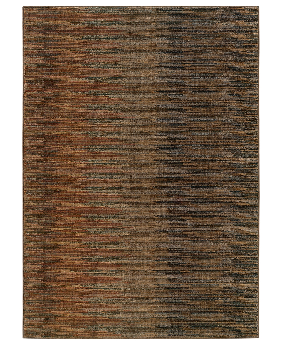 Sphinx Area Rug, Kasbah 3951A Static 78 x 1010   Rugs