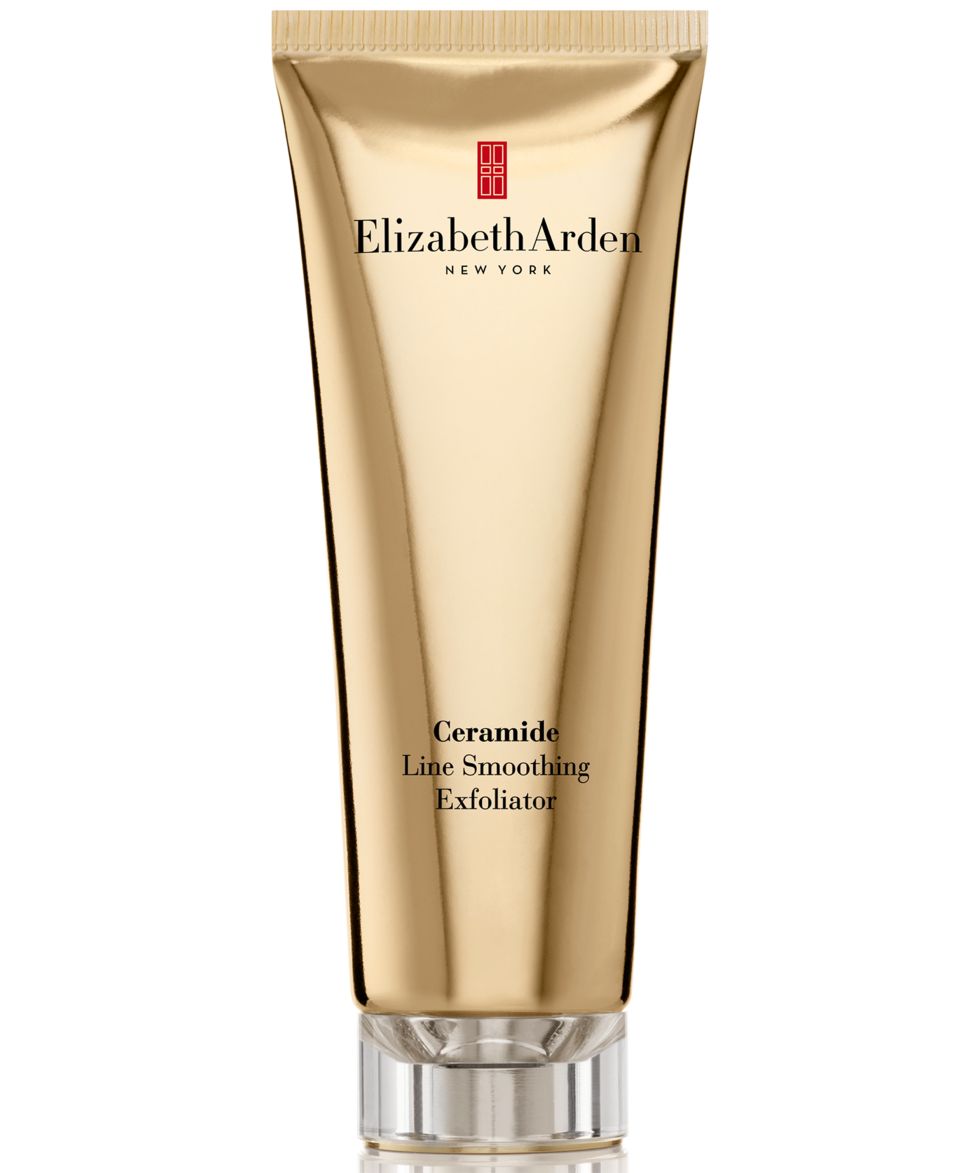 Elizabeth Arden Ceramide Purifying Toner, 6.7 fl. oz. / 200 ml