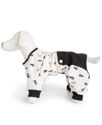 Macys Dog Pajamas 2024