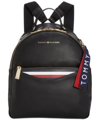 tommy hilfiger walker