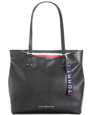 tommy hilfiger walker