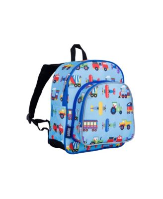 macy's children's backpacks
