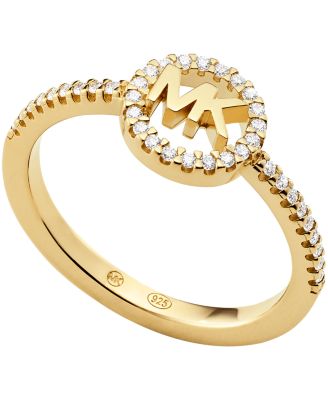 macys mk jewelry