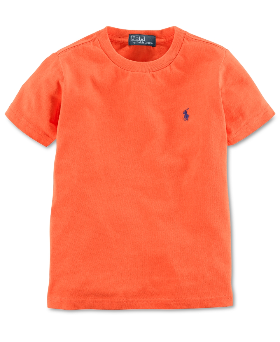 19.99 Ralph Lauren Childrenswear   Kids