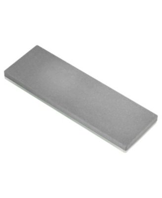 Точильный камень для воды из стекла с зернистостью 1000 зерен фирмы Kramer by Zwilling J.A. Henckels