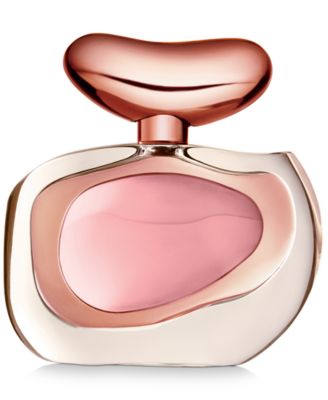 oscar de la renta perfume fragrantica