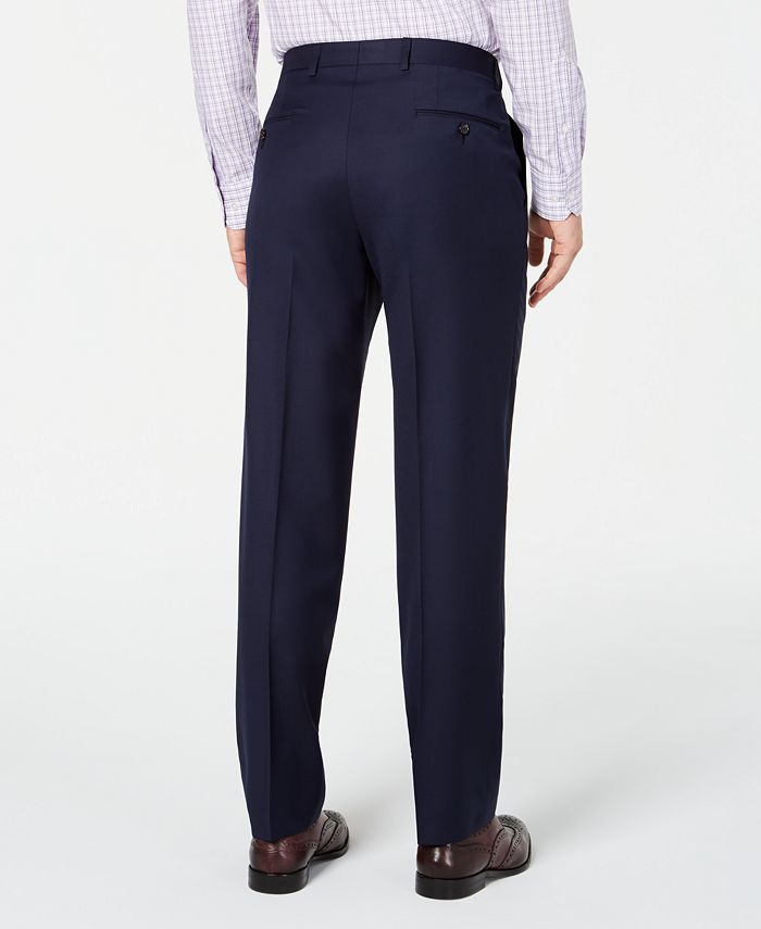 ralph lauren classic fit ultraflex pants