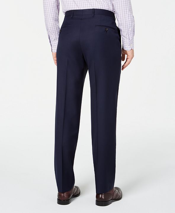 lauren ultraflex pants
