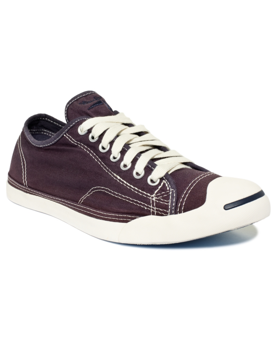 Shop Mens Converse, Converse Sneakers and Hi Tops