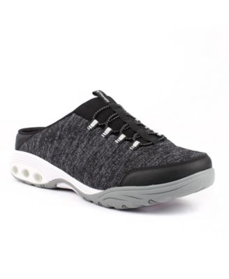 therafit shoes on sale